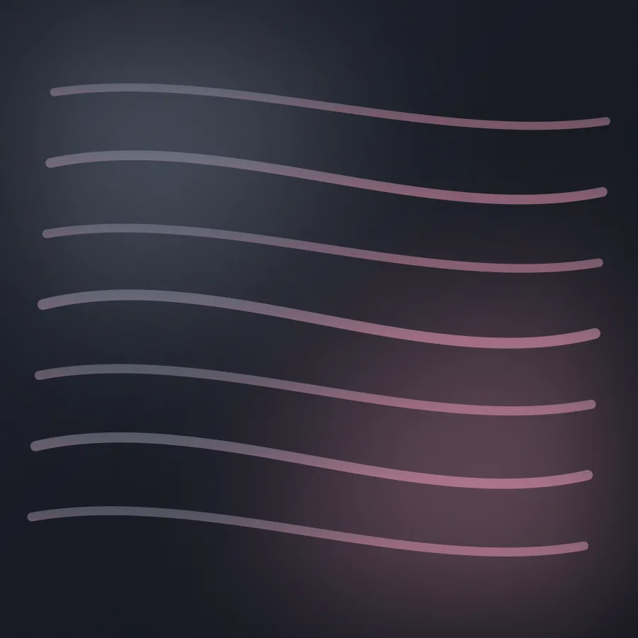 Deep Work cover art, Happy Shrimp Lo-fi jazz example